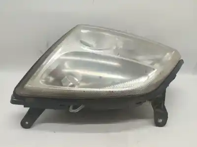 Автозапчастина б/у права фа для opel vectra c (z02) 2.2 dti 16v (f69) посилання на oem iam 15588700  