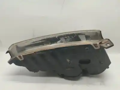 Автозапчастина б/у права фа для opel vectra c (z02) 2.2 dti 16v (f69) посилання на oem iam 15588700  