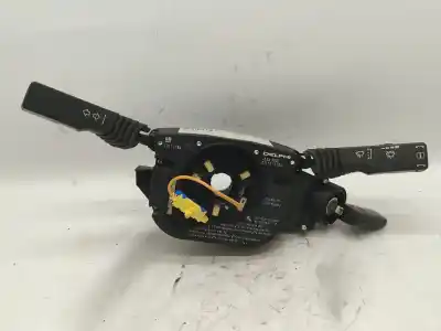 Second-hand car spare part Multifunction Switch for OPEL VECTRA C (Z02) 2.2 DTI 16V (F69) OEM IAM references   