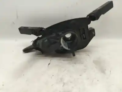 Pezzo di ricambio per auto di seconda mano comando multifunzione per opel vectra c (z02) 2.2 dti 16v (f69) riferimenti oem iam   
