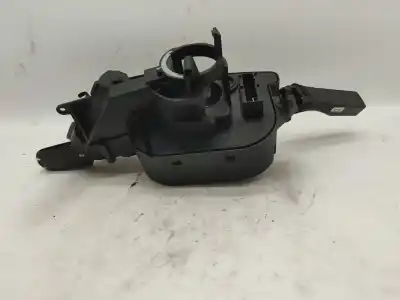 Pezzo di ricambio per auto di seconda mano comando multifunzione per opel vectra c (z02) 2.2 dti 16v (f69) riferimenti oem iam   