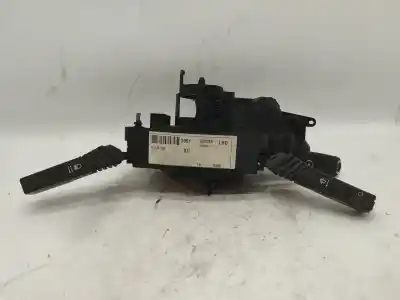 Pezzo di ricambio per auto di seconda mano comando multifunzione per opel vectra c (z02) 2.2 dti 16v (f69) riferimenti oem iam   