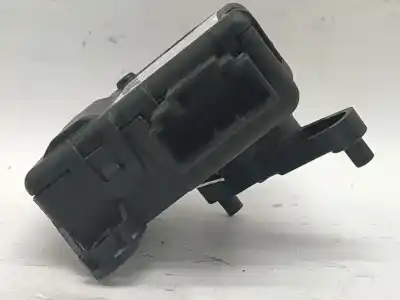 Автозапчастина б/у двигатель відкривання люків кондиціонація для opel vectra c (z02) 2.2 dti 16v (f69) посилання на oem iam 91680021  