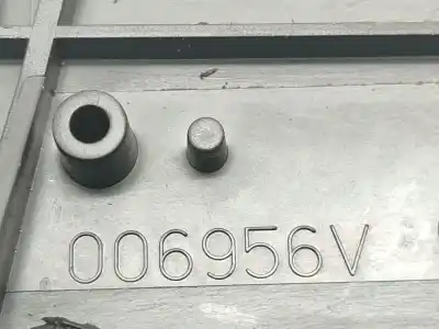 Автозапчасти б/у отопительный двигатель за opel vectra c (z02) 2.2 dti 16v (f69) ссылки oem iam   