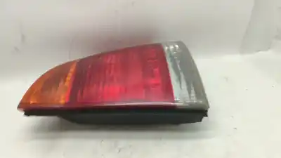 Pezzo di ricambio per auto di seconda mano luci posteriori destra per opel vectra c (z02) 2.2 dti 16v (f69) riferimenti oem iam 13130644  