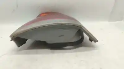 Pezzo di ricambio per auto di seconda mano luci posteriori destra per opel vectra c (z02) 2.2 dti 16v (f69) riferimenti oem iam 13130644  
