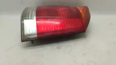 Pezzo di ricambio per auto di seconda mano luci posteriori destra per opel vectra c (z02) 2.2 dti 16v (f69) riferimenti oem iam 13130644  
