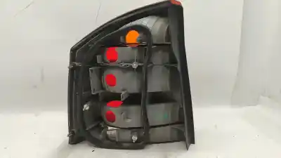 Pezzo di ricambio per auto di seconda mano luci posteriori destra per opel vectra c (z02) 2.2 dti 16v (f69) riferimenti oem iam 13130644  