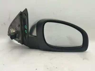 Автозапчасти б/у задний вид справа за opel vectra c (z02) 2.2 dti 16v (f69) ссылки oem iam 24436147
