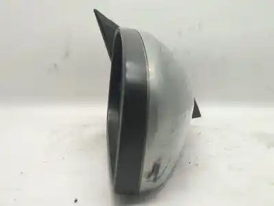 Second-hand car spare part right rearview mirror for opel vectra c (z02) 2.2 dti 16v (f69) oem iam references 24436147  