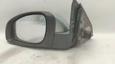 Автозапчасти б/у левое зеркало за opel vectra c (z02) 2.2 dti 16v (f69) ссылки oem iam 352119