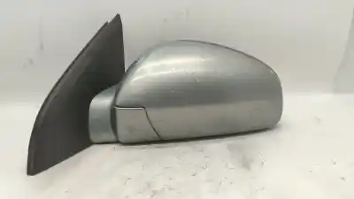 Second-hand car spare part left rearview mirror for opel vectra c (z02) 2.2 dti 16v (f69) oem iam references 352119  