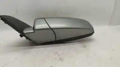 Second-hand car spare part left rearview mirror for opel vectra c (z02) 2.2 dti 16v (f69) oem iam references 352119  