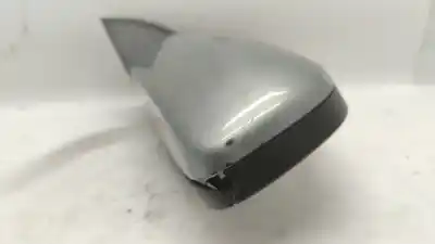 Second-hand car spare part left rearview mirror for opel vectra c (z02) 2.2 dti 16v (f69) oem iam references 352119  