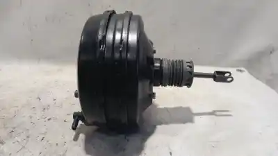 Second-hand car spare part brake servo for opel vectra c (z02) 2.2 dti 16v (f69) oem iam references 24433099  