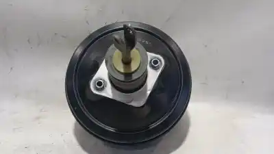 Second-hand car spare part brake servo for opel vectra c (z02) 2.2 dti 16v (f69) oem iam references 24433099  