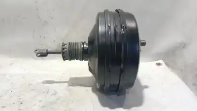 Second-hand car spare part brake servo for opel vectra c (z02) 2.2 dti 16v (f69) oem iam references 24433099  