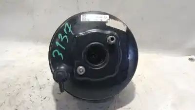 Second-hand car spare part brake servo for opel vectra c (z02) 2.2 dti 16v (f69) oem iam references 24433099  