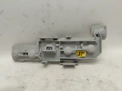 Автозапчастина б/у лампальник для opel vectra c (z02) 2.2 dti 16v (f69) посилання на oem iam   