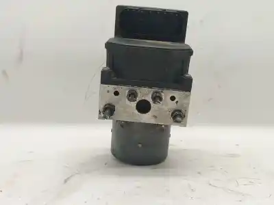 Piesă de schimb auto la mâna a doua  pentru ROVER 75 (RJ)  Referințe OEM IAM 0265222001  