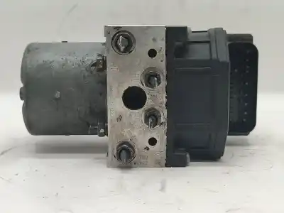 Peça sobressalente para automóvel em segunda mão abs por rover 75 (rj) 2.0 cdt referências oem iam 0265222001  