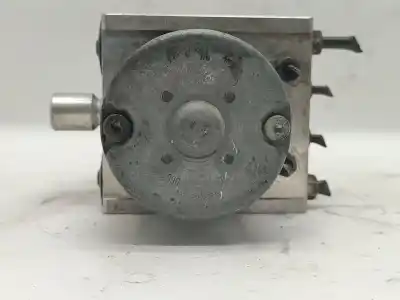 Peça sobressalente para automóvel em segunda mão abs por rover 75 (rj) 2.0 cdt referências oem iam 0265222001  