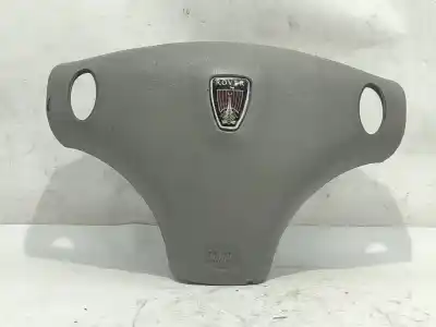 Piesă de schimb auto la mâna a doua  pentru ROVER 75 (RJ)  Referințe OEM IAM   