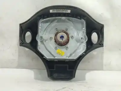 Автозапчасти б/у передняя левая подушка безопасности за rover 75 (rj) 2.0 cdt ссылки oem iam   