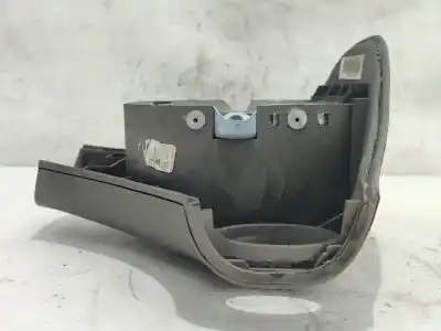 Автозапчасти б/у передняя левая подушка безопасности за rover 75 (rj) 2.0 cdt ссылки oem iam   