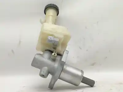 Peça sobressalente para automóvel em segunda mão bomba de travões por rover 75 (rj) 2.0 cdt referências oem iam 74471177  