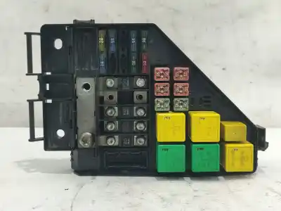 Piesă de schimb auto la mâna a doua  pentru ROVER 75 (RJ)  Referințe OEM IAM YQE103121  
