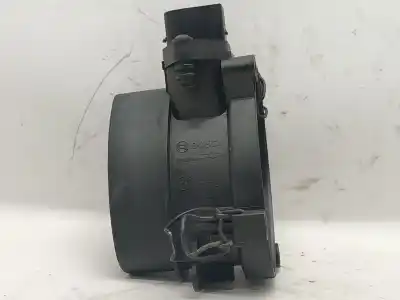 Piesă de schimb auto la mâna a doua  pentru ROVER 75 (RJ)  Referințe OEM IAM 2247592  