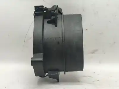 Second-hand car spare part flowmeter for rover 75 (rj) 2.0 cdt oem iam references 2247592  