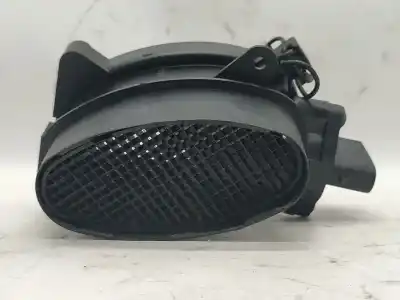 Second-hand car spare part flowmeter for rover 75 (rj) 2.0 cdt oem iam references 2247592  