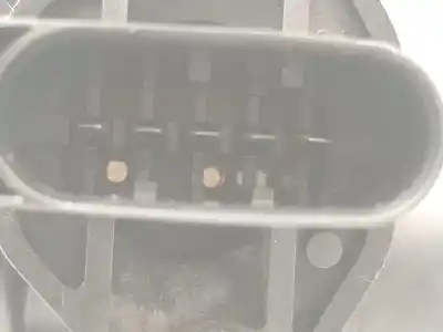 Second-hand car spare part flowmeter for rover 75 (rj) 2.0 cdt oem iam references 2247592  