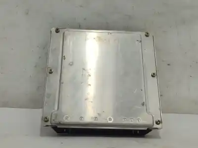 Автозапчасти б/у блок управления двигателем за rover 75 (rj) 2.0 cdt ссылки oem iam nnn100692  