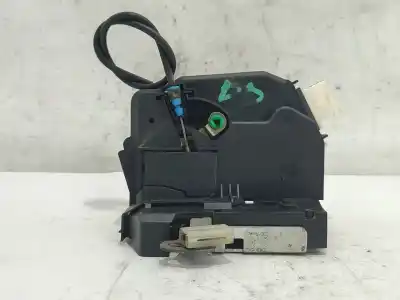 Piesă de schimb auto la mâna a doua  pentru ROVER 75 (RJ)  Referințe OEM IAM   