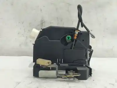 Piesă de schimb auto la mâna a doua  pentru ROVER 75 (RJ)  Referințe OEM IAM   
