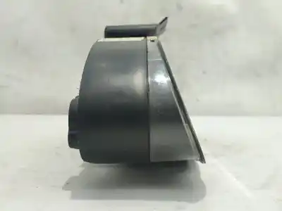 Peça sobressalente para automóvel em segunda mão quadrante por rover 75 (rj) 2.0 cdt referências oem iam 88311272  