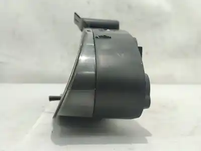 Peça sobressalente para automóvel em segunda mão quadrante por rover 75 (rj) 2.0 cdt referências oem iam 88311272  