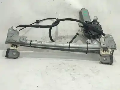 Автозапчастина б/у регулятор переднього правого скла для ROVER 75 (RJ) 2.0 CDT Посилання на OEM IAM 400442A  
