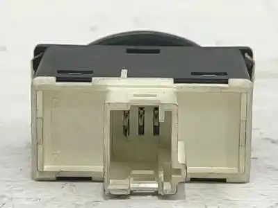 Second-hand car spare part switch for rover 75 (rj) 2.0 cdt oem iam references   