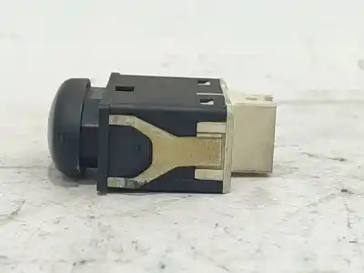 Second-hand car spare part switch for rover 75 (rj) 2.0 cdt oem iam references   