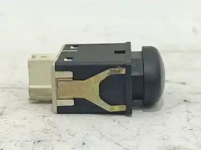 Second-hand car spare part switch for rover 75 (rj) 2.0 cdt oem iam references   