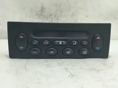 Автозапчасти б/у климат-контроль за rover 75 (rj) 2.0 cdt ссылки oem iam mf1464307226