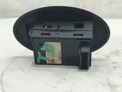 Автозапчасти б/у управление задними правыми стеклами за rover 75 (rj) 2.0 cdt ссылки oem iam yud100741puy  