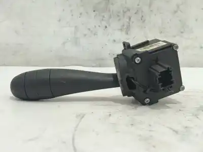 Pezzo di ricambio per auto di seconda mano comando pulito per rover 75 (rj) 2.0 cdt riferimenti oem iam xpe100321  