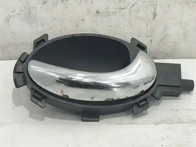 Автозапчасти б/у внутри передней правой ручки за ROVER 75 (RJ) 2.0 CDT ссылки OEM IAM   