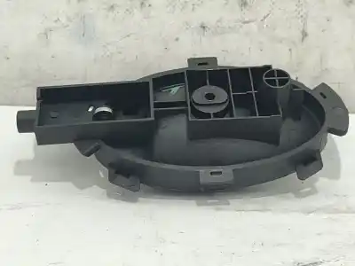 Автозапчасти б/у внутренняя задняя правая ручка за rover 75 (rj) 2.0 cdt ссылки oem iam   