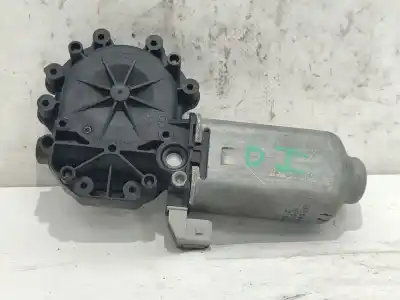 Piesă de schimb auto la mâna a doua Motoras Macara Geam Fata Stânga pentru ROVER 75 (RJ) 2.0 CDT Referințe OEM IAM 400443B  